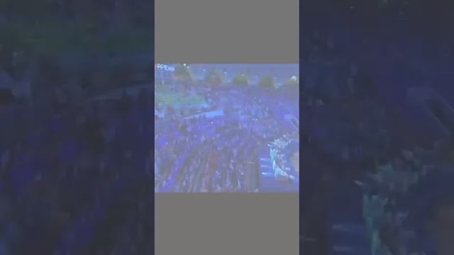 Видеовизитка для «Большой перемены» / «Расскажи о главном»