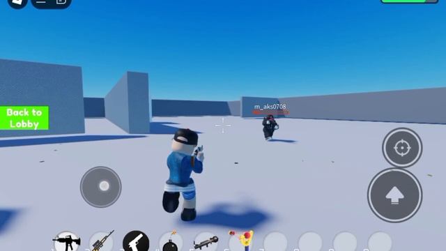RIFLES - Official Game Trailer