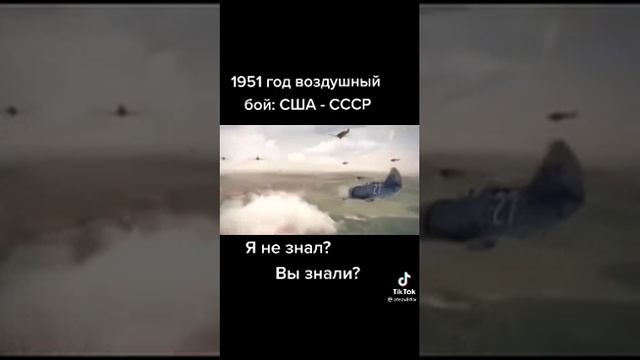 Однажды американцы собрались решить «русский вопрос»