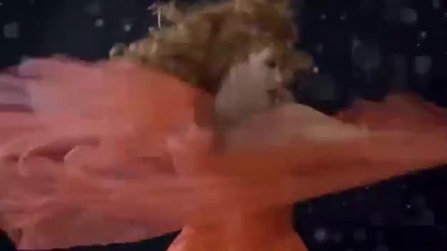 Диана Ишниязова