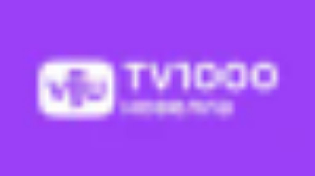 viju TV1000 Новелла прямой эфир