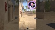 Как правильно раскидывать инфу в Counter-Strike 2.