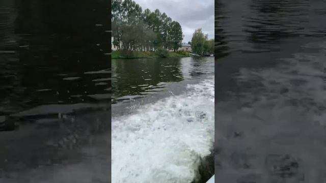 Волга#рекаволга