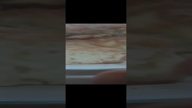 что😋 приготовить на ВЫХОДНЫХ...?