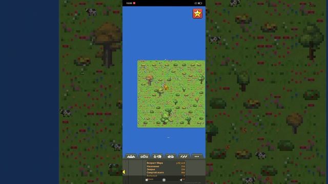 2022-04-13_14-21-45.mp4