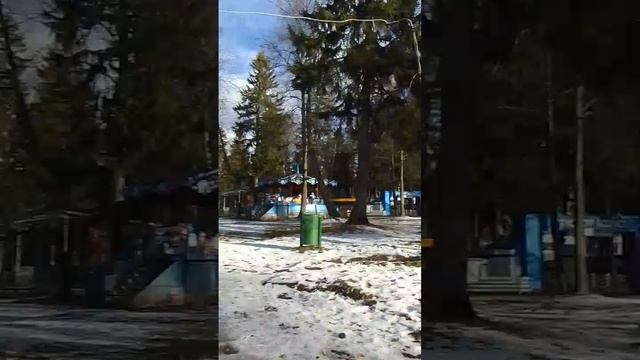 VID-20241110-WA0009