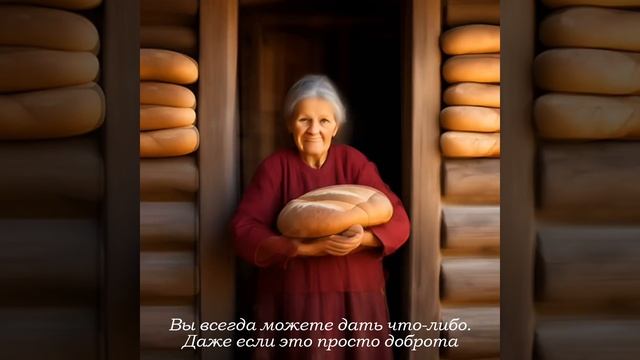 Твори добро 🎁 Цитаты, Мысли, Фразы
