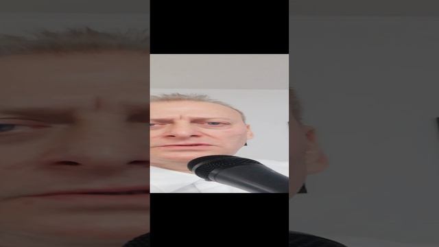 Кавер"Афганистан".