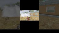 подимась с топ мки до фулл 6 #pubg #metro