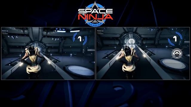 Why I Ended My PARTNERSHIP WITH [DE] WARFRAME