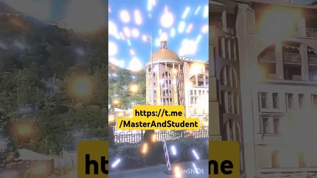 Твое Счатье❗ Сейчас❗https://t.me/MasterAndStudent #саморазвитие #юмор #новости #какизменитьжизнь