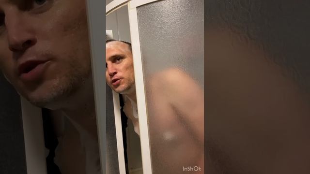 Мамы бывают разные #юмор #прикол #скетчи #вайны