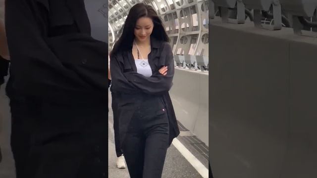 Подарки желудка не портят.Ссылка в описании!