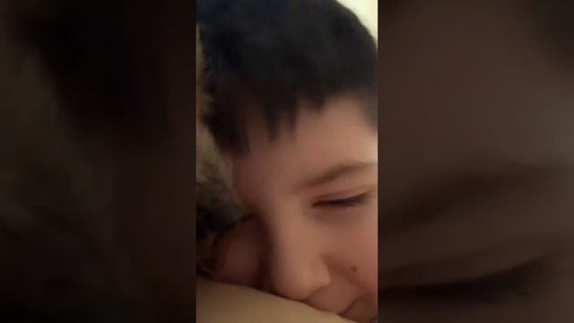 Интервью у автопса 2