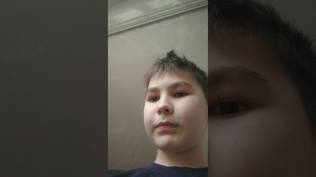 я сделал lego головоломку на основе тетриса