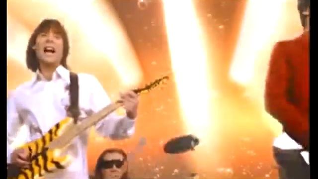 Группа МСЦ "Сладкая"