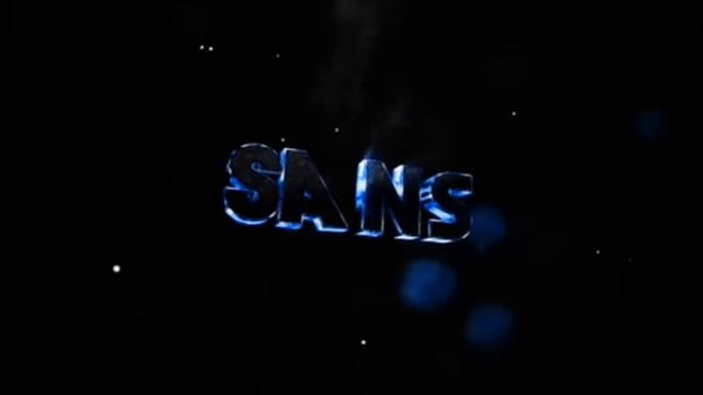 standoff 2...sans...😵
