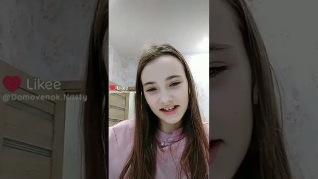 распаковка как вам с WB