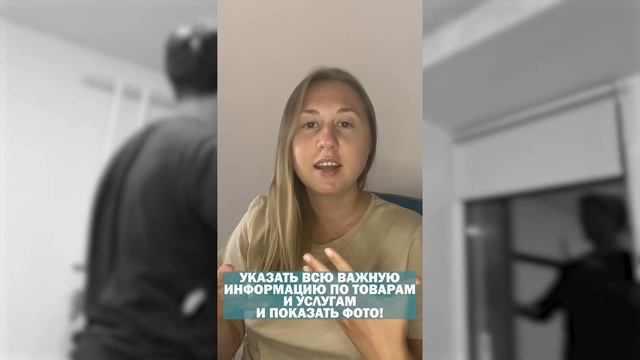 КУХНИ и ШКАФЫ ВконтактеКак продать через контент?!