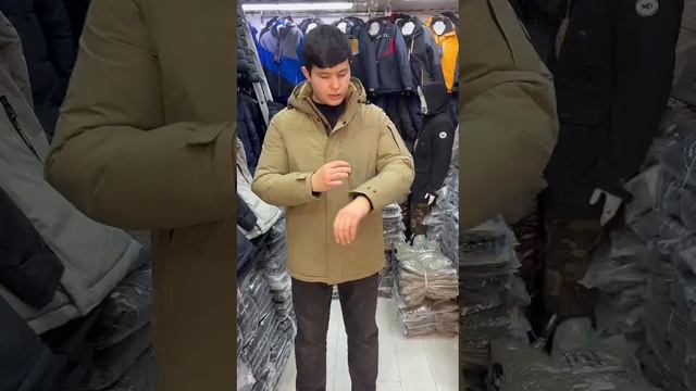 #fashion#топ#рек#yotubeshorts #virals#saz#gmf#SAZ#GMF#DSDONG#MG#AKSS#CENTURY#CORBON#FLANSDEN#ZAKA#