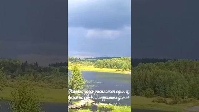 импилахтинский залив