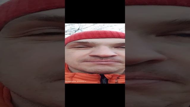 Начнем пожалуй