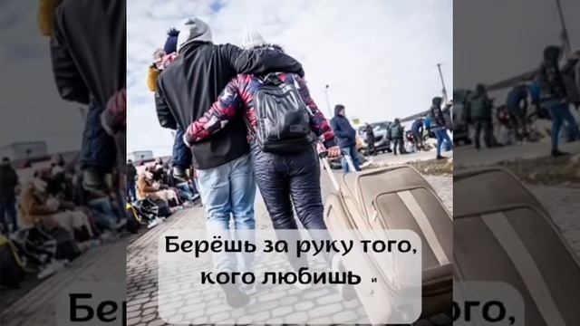 21 февраля 2023 г.