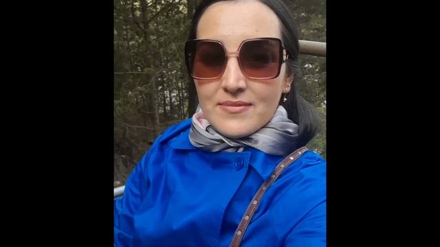 🏔️Первый раз поднимаюсь на Чегет! 🏔️
✨Чегет — одна из самых красивых гор Кавказа, с потрясающими в