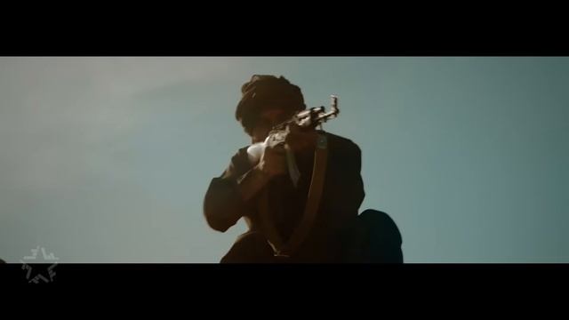 Архангел Михаил - Григорий Лепс