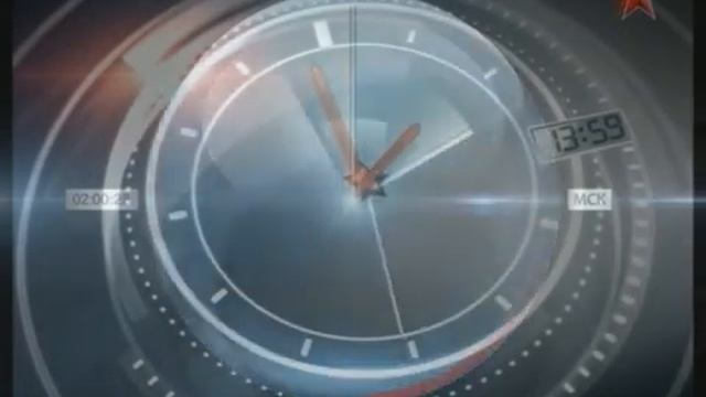 Мешап часов телеканала Звезда 2010 и 2012 годов.mp4
