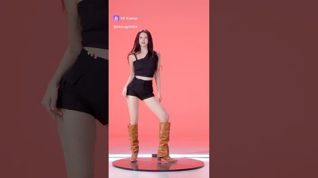 1000181046.mp4