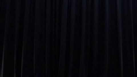 "Край мой Пильнинский-поющий край"