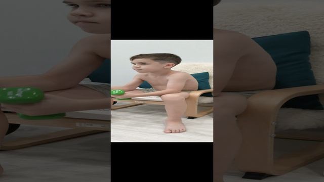 1000002684.mp4