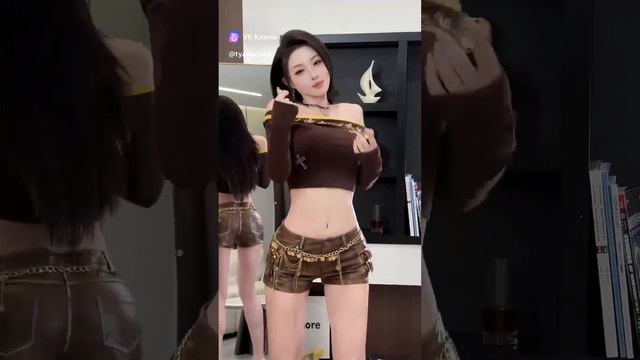 1000180996.mp4