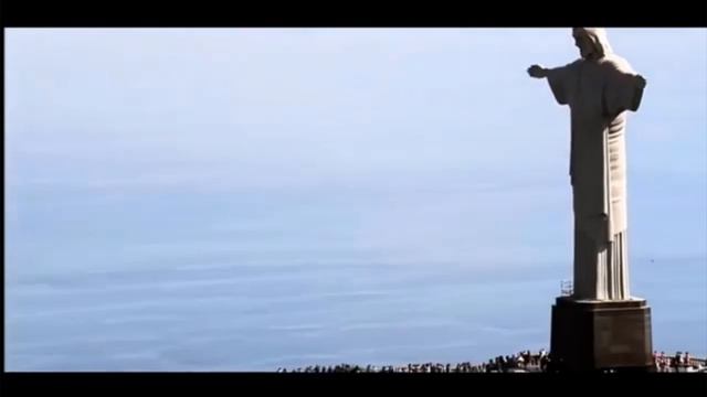 Почему Ислам не может быть Истиной {за 3 минуты}.