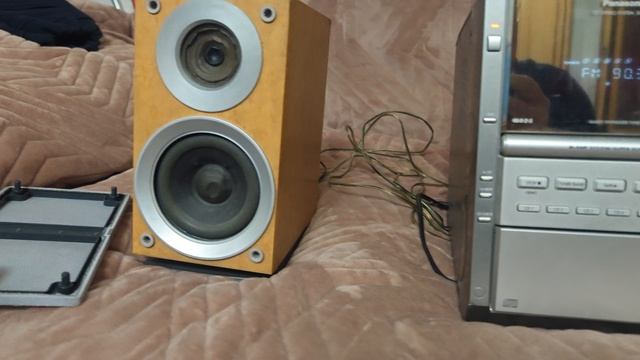 1000073263.mp4