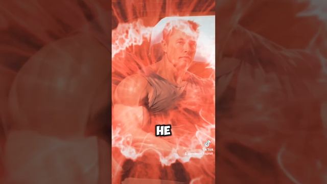 СКАЗ О ТОМ, КАК ЯЩЕРЫ ОКАЯННЫЕ ЩАВЕЛЬ ДРЕВНЕРУССКИЙ ПОХИТИЛИ