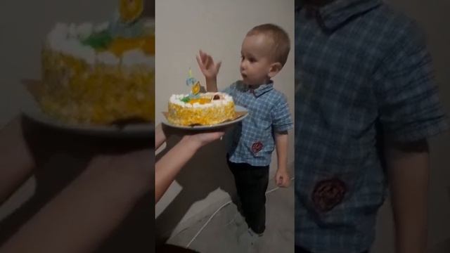 1000054061.mp4