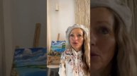 Марина Романченко рассказывает о себе!