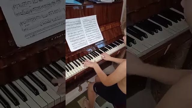 VID-20241110-WA0019