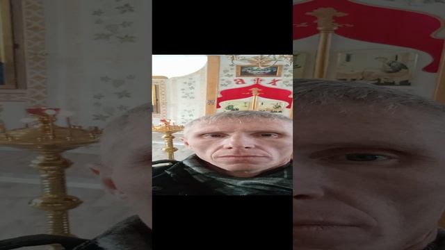 1000004373.mp4