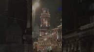 Вечерний Петербург. Видео канала "Мой Петербург".