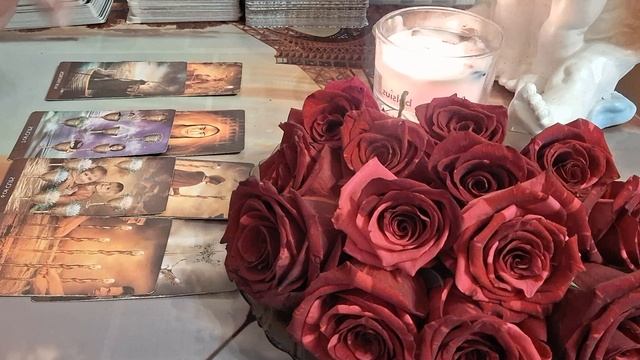 Что Он боится Вам сказать и никогда не скажет?!!!