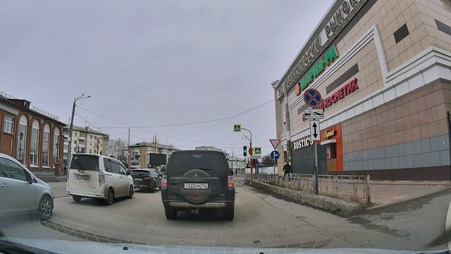 Основа_день_70mai A510