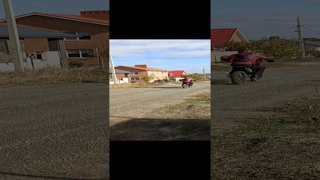 Поехали!.mp4
