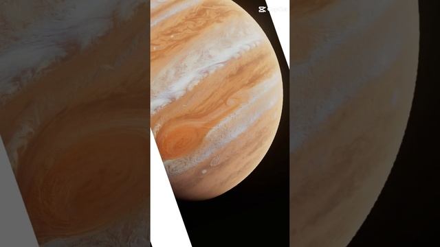 очень долго делал пожалуйста поставь лайк