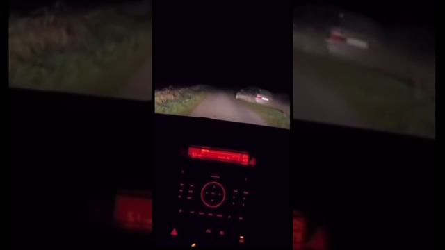 Поездка в бездну 🤣
