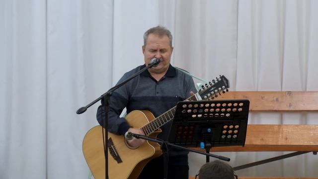 02_Белов Михаил - Узами греха был связан