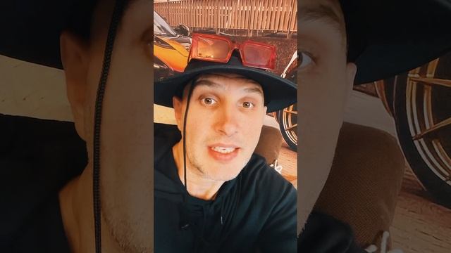 С ДНЕМ БОГИНИ МАКОШИ☺️🎉😉