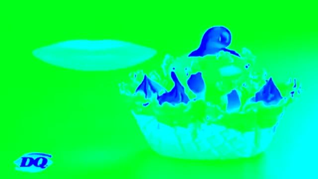 Dairy Queen - The New IL Vocodex Effects.mp4